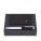 Set pouzdra na karty a pera - FPBC101A-1 - variant Ps FPBC101A