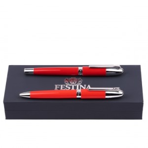 Souprava per Festina - Reklamnepredmety