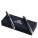 Set per Prestige - FPBR154A-1 - variant Ps FPBR154A