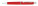 Buke - 741125-05 - variant Ap 741125-05