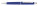 Buke - 741125-06 - variant Ap 741125-06