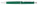 Buke - 741125-07 - variant Ap 741125-07