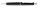 Buke - 741125-10 - variant Ap 741125-10