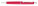 Buke - 741125-25 - variant Ap 741125-25