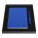 Set HUGO BOSS Blue (kuličkové pero Gear Matrix & poznámkový blok A5 Essential Storyline) - HPBN121L_O-1 - variant Ps HPBN121L