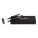 Set Gear Ribs Black (kuličkové pero & plnicí pero) - HPBP306A-1 - variant Ps HPBP306A