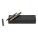 Set Illusion Gear (kuličkové pero & roller pero) - HPBR212T-1 - variant Ps HPBR212T