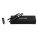 Set Craft Chrome (kuličkové pero & roller pero) - HPBR308B-1 - variant Ps HPBR308B