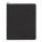 Set HUGO BOSS (kuličkové pero Sophisticated Chrome Diamond, obal A6) - HPBS799_Z2-1 - variant Ps HPBS799