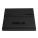 Set HUGO BOSS (plnicí pero Gear Icon & obal A4 Cloud Matte) - HPFP254A-1 - variant Ps HPFP254A