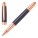 Kuličkové roller pero Icon - HSN0015N-1 - variant Ps HSN0015N