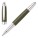 Kuličkové roller pero Icon - HSN0015T-1 - variant Ps HSN0015T
