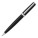 Kuličkové pero Gear Icon - HSN2544A-1 - variant Ps HSN2544A