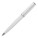 Kuličkové pero Gear Icon - HSN2544G-1 - variant Ps HSN2544G