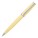 Kuličkové pero Gear Icon - HSN2544S-2 - variant Ps HSN2544S