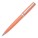 Kuličkové pero Gear Icon - HSN2544U-1 - variant Ps HSN2544U