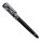 Guľôčkové roller pero Craft - HSS3085B_B-1 - variant Ps HSS3085B