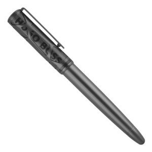 Guľôčkové roller pero Craft - Reklamnepredmety