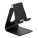 Stojan na telefon Block - NDT328A-1 - variant Ps NDT328A