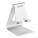 Stojan na telefon Block - NDT328B-1 - variant Ps NDT328B