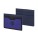 Pouzdro na karty Brick - NEC327N-2 - variant Ps NEC327N