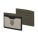 Pouzdro na karty Brick - NEC327X-2 - variant Ps NEC327X