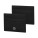 Pouzdro na karty Regent - NLC329A-2 - variant Ps NLC329A