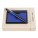 Set Brick (kuličkové pero a obal na karty) - NPBC327N-1 - variant Ps NPBC327N