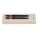 Set Block Brushed (kuličkové pero & kuličkové roller pero) - NPBR356A-1 - variant Ps NPBR356A