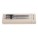 Set Block Brushed (kuličkové pero & kuličkové roller pero) - NPBR356C-1 - variant Ps NPBR356C