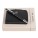 Set Regent Black (plnicí pero & obal na karty) - NPEP329A-1 - variant Ps NPEP329A