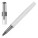Kuličkové roller pero Block Brushed - NSW3565C-1 - variant Ps NSW3565C