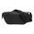Ledvinka Block - NTJ328A-1 - variant Ps NTJ328A
