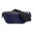 Ledvinka Block - NTJ328N-2 - variant Ps NTJ328N