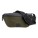 Ledvinka Block - NTJ328T-2 - variant Ps NTJ328T