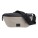 Ledvinka Block - NTJ328X-1 - variant Ps NTJ328X