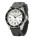Datové hodinky Milo - UMD305H-1 - variant Ps UMD305H