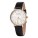 Hodinky Paola - UMN239A-1 - variant Ps UMN239A