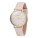 Hodinky Paola - UMN239G-1 - variant Ps UMN239G