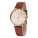 Hodinky Paola - UMN239Z-1 - variant Ps UMN239Z