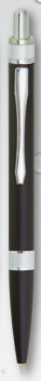 Guličkove pero BP 5528 C - 178873-50-blac - variant A BP 5528 C BLACK