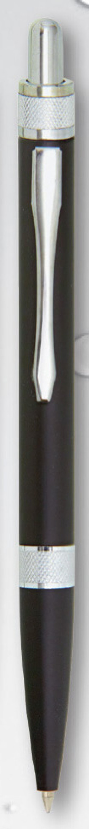 Guličkove pero BP 5528 C - Reklamnepredmety