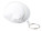 Dyna - 791459-01 - variant Ap 791459-01