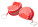 Dyna - 791459-05 - variant Ap 791459-05
