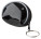 Dyna - 791459-10 - variant Ap 791459-10