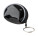 Dyna - ap791459-10_6uz14aj0 - variant Ap 791459-10