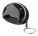 Dyna - ap791459-10_h3hzj4ql - variant Ap 791459-10