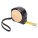 Metr BAMBOO MEASURE - 56-0403189-530x530 - variant