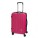 Sada kufrů LONDON 2.0, 3 kusy - 2210678-l-xl-282x282 - variant 