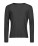 CoolDry tričko s dlouhými rukávy - 020-54-109-f-2023-01jpg-l - variant 
